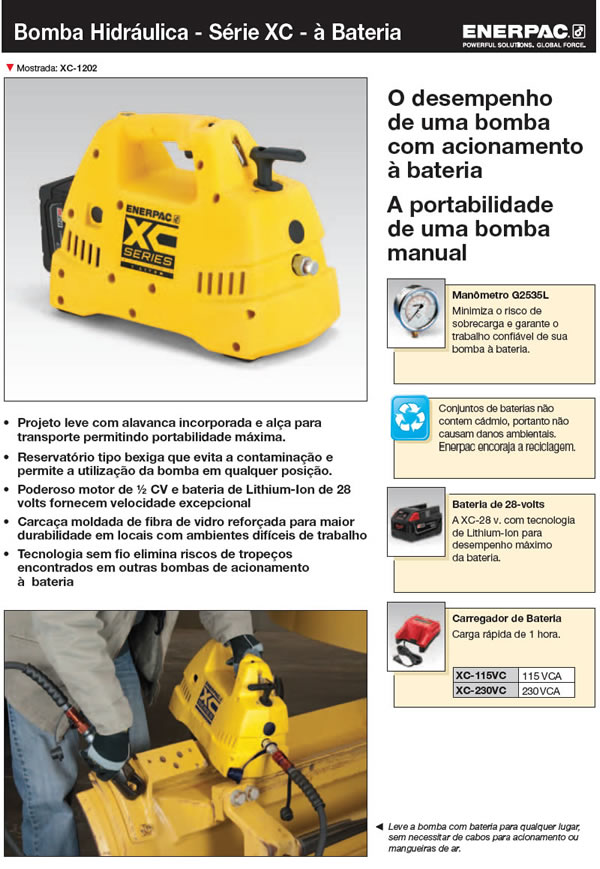 Enerpac_BombaHidraulica_SerieXC_1.jpg