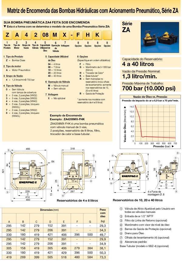 Enerpac_E326-103.jpg