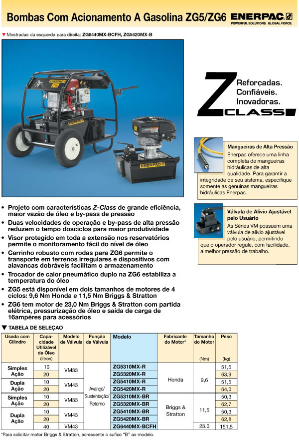 Enerpac_E326-106.jpg