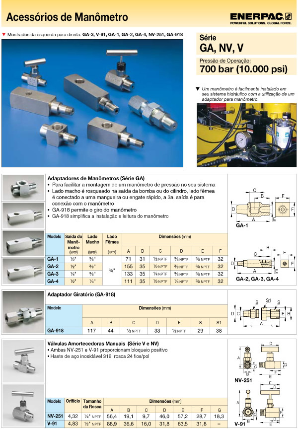 Enerpac_E326-130.jpg