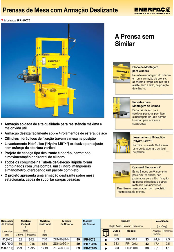 Enerpac_E326-140.jpg