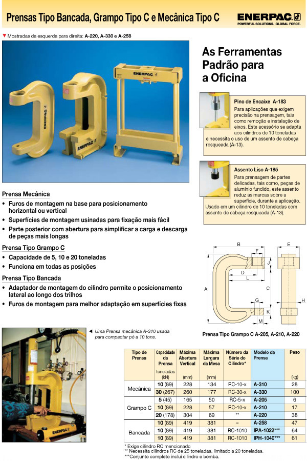 Enerpac_E326-142.jpg