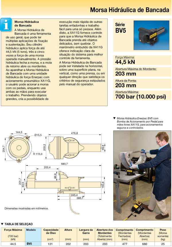 Enerpac_E326-145.jpg