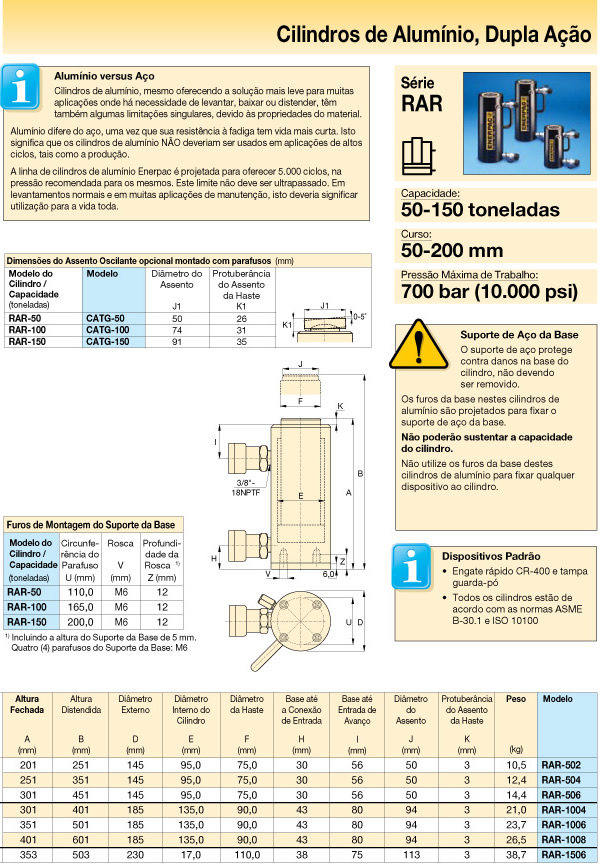 Enerpac_E326-19.jpg