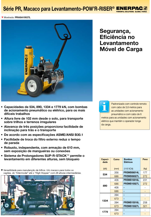 Enerpac_E326-54.jpg