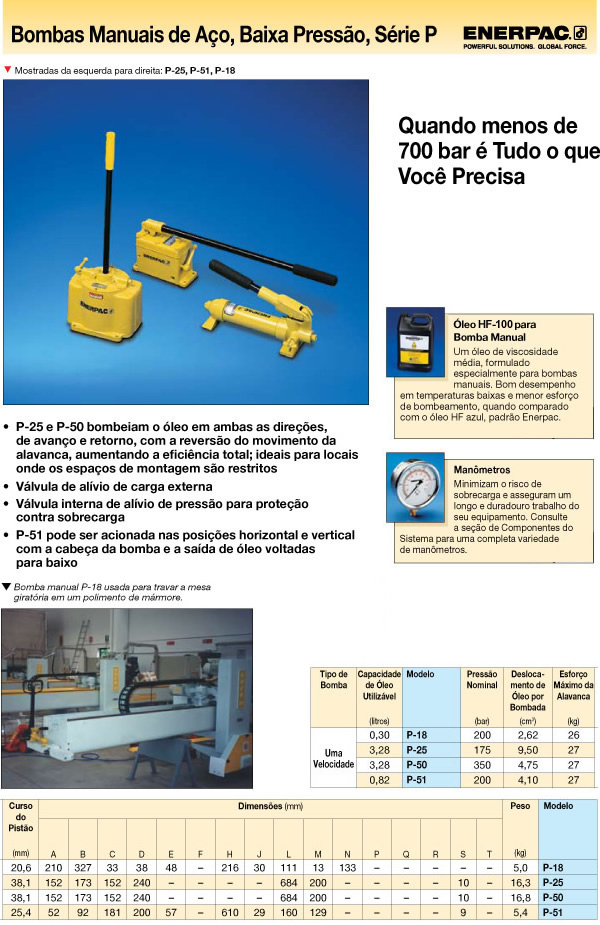 Enerpac_E326-66.jpg