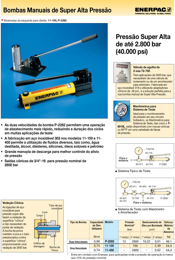 Enerpac_E326-70.jpg