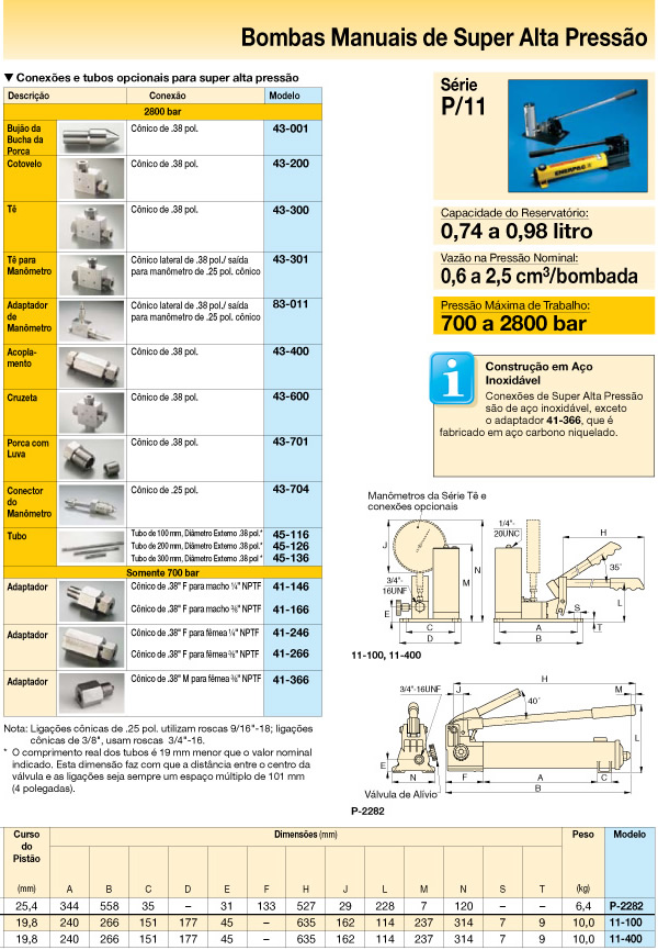 Enerpac_E326-71.jpg