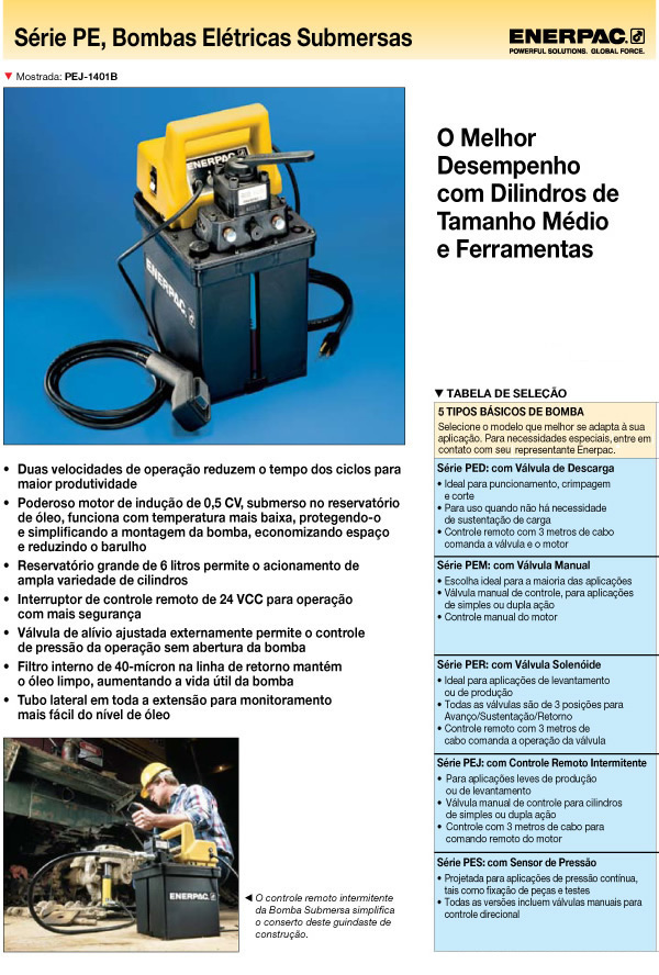 Enerpac_E326-76.jpg