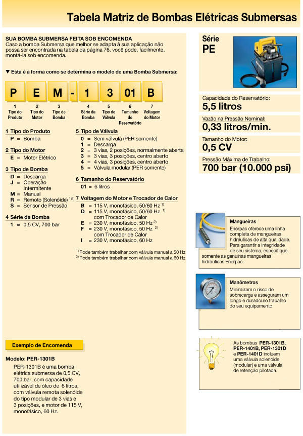 Enerpac_E326-79.jpg