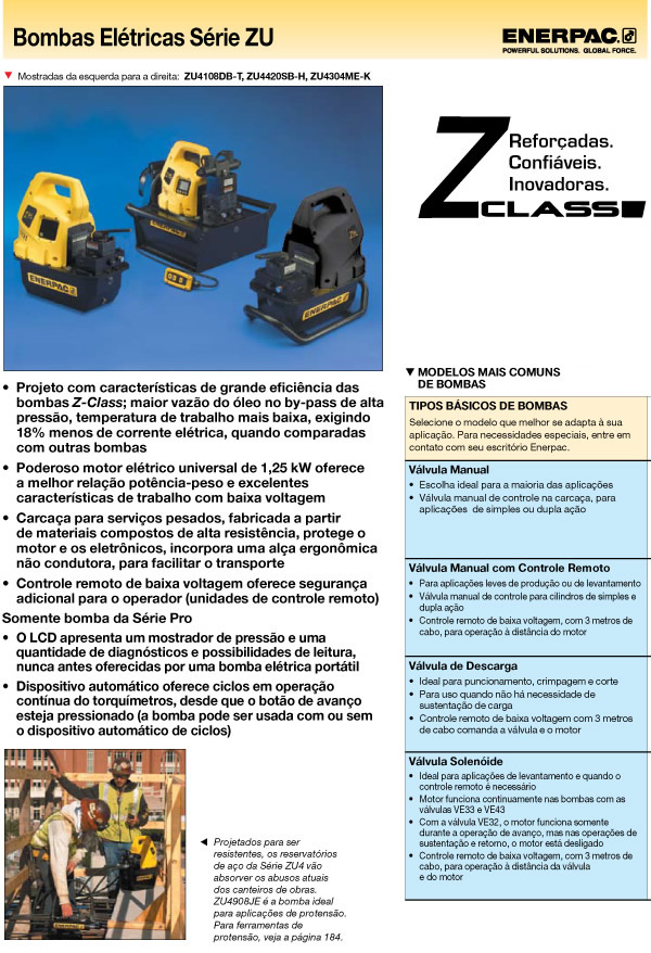 Enerpac_E326-82.jpg