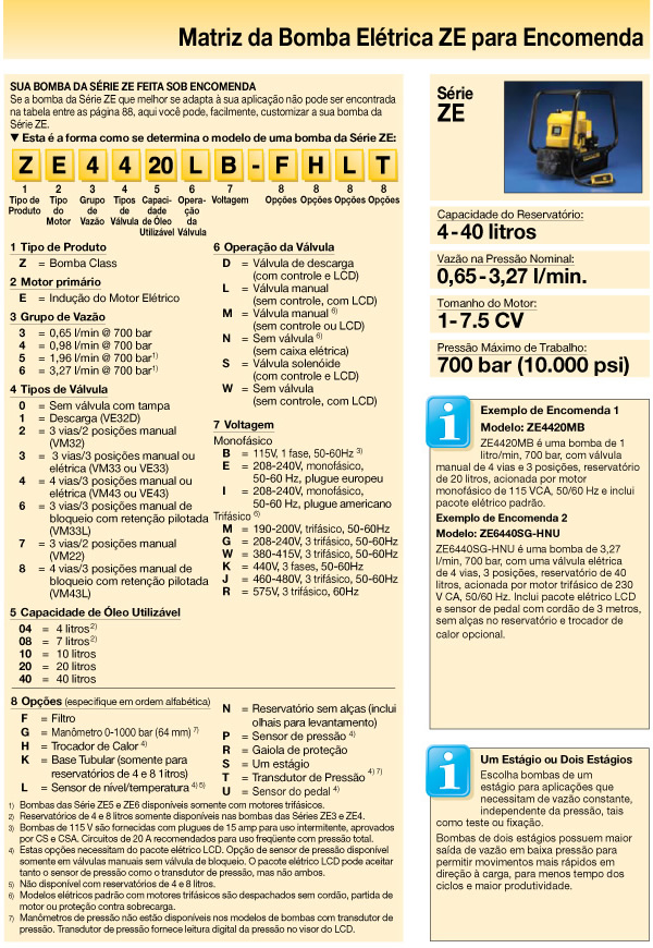 Enerpac_E326-91.jpg