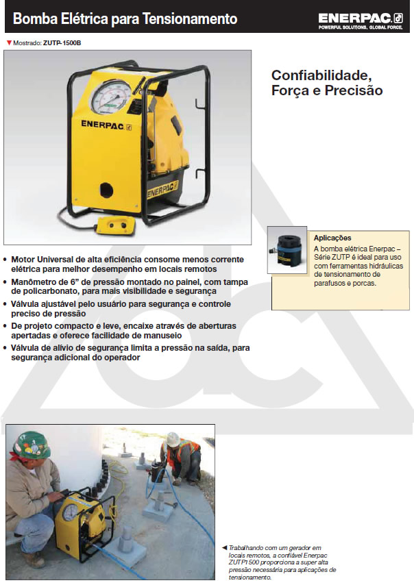 Enerpac_E412-50.jpg