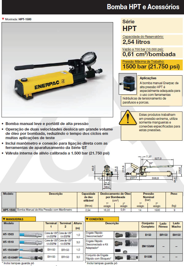 Enerpac_E412-53.jpg